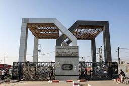 ادعای توافق نتانیاهو و ترامپ برای بازگشایی گذرگاه رفح