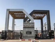 ادعای توافق نتانیاهو و ترامپ برای بازگشایی گذرگاه رفح