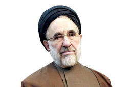 دست ایران بسته نیست