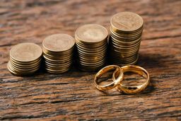 توضیحات یک نماینده درباره عندالاستطاعه بودن مهریه