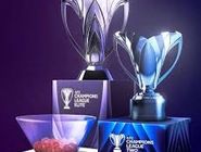 ۹۷٪ شانس برای سهمیه ۲+۱