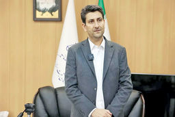 توافقات جدید با عراق برای تقویت پوشش ارتباطی اربعین