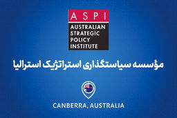 کواد فرو نپاشیده است