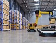 آغاز پرداخت  تسهیلات 700 همتی 