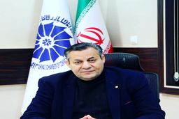 رئیس شورای تأمین دام: کاهش نهاده‌های دولتی عامل گرانی دام