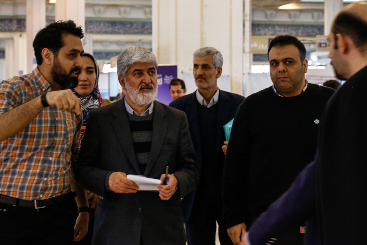 Setereh-kazemi-(22-of-32)