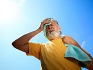 هشدار جدی درباره ابتلا به سرطان پوست 