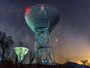 تحقیقی عجیب درباره فرازمینی‌ها: ممکن است مکالمات ما را شنود کنند