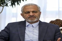 تفاهم ایران و افغانستان برای تبادل قانونی نیروی کار