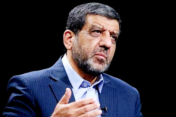 مرام سلبریتی‌ها و مرام سیاسیون 