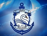 شوک به تیم مطرح لیگ برتری؛ آغاز فصل با کسر سه امتیاز 