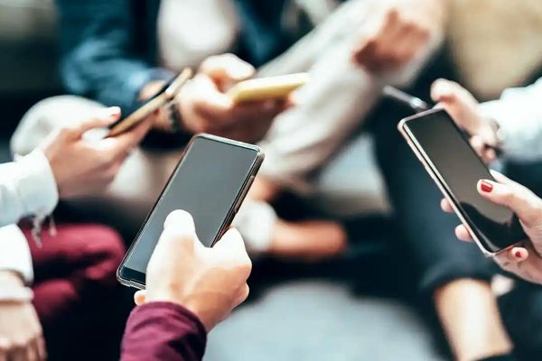 لایحه عذاب اهل رسانه