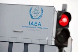 تصمیم خطرناک/نیاز به دو بار فکر کردن درباره خروج از ان‌پی‌تی 