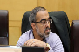 نماینده مجلس: دستیابی به رشد اقتصادی ۸درصدی شاه کلید حل مشکلات است