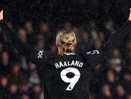 خلاصه دیدار فولام و منچسترسیتی