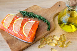 به این دلایل از مصرف ماهی با آبلیمو خودداری کنید 