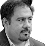 سعید نورمحمدی