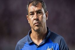 تکذیب رسمی استقلال: پرداخت غرامت به کاریله شایعه است