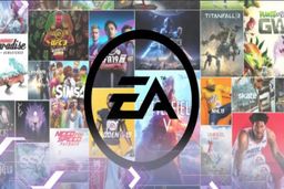 ۵۵ میلیارد دلار برای تصاحب EA؛ شوک به دنیای گیم+عکس