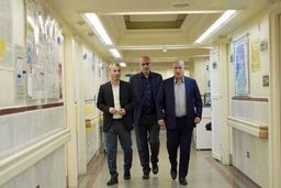 غیبت کامل ایران در قرعه‌کشی جام جهانی