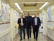 غیبت کامل ایران در قرعه‌کشی جام جهانی