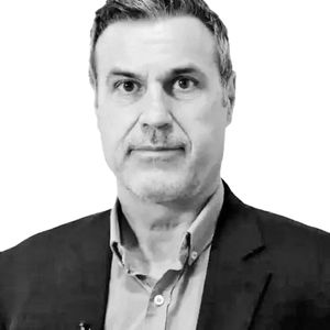 محمدتقی فیاضی