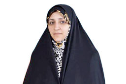 مرخصی دو هفته‌ای پدران 