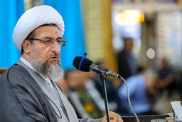 مقابله با جنگ اقتصادی در گرو رونق تولید و سرمایه‌گذاری داخلی