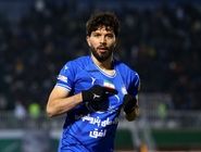 ستاره ملی‌پوش از استقلال جدا می‌شود؟