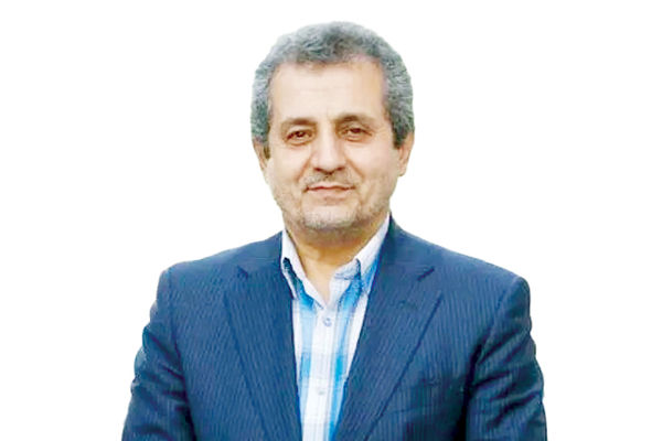 رحیم ابوالحسنی استاد علوم سیاسی:تاکید بر جنگ حاکمیت‌ ایران و اسرائیل و نه ملت‌ها پروژه جاسوسان بود