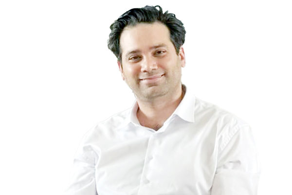 سازمان گمرک قطعه‌‏ساز را تحریم داخلی کرده است