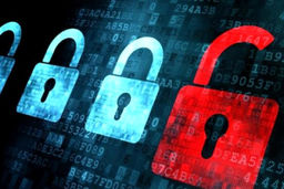 بازی احتمالات فیلترینگ