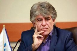 نامه‌ها؛ از فرصت تا فرجام