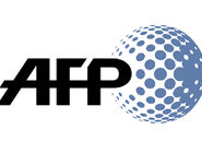 امید ایران به انتخابات عراق