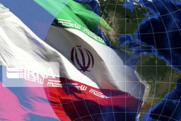 فرصت‌سازی و فرصت‌سوزی