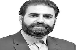 قانون اساسی؛ ۴۶ سال پس از همه‌پرسی