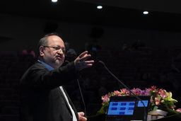 «فارس»، ۱۲۶ هزار  و ۵۰۰ میلیارد تومان سود ساخت