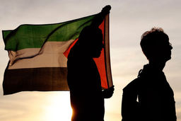 تقنین برای حماس، بی‏‌حاصل و پرخطر/تلاش تشکیلات خودگردان برای تصویب قانون احزاب، چه چشم‌‏اندازی دارد