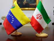 اعتراض ایران به صلح نوبل؛ این انتخاب مسخره کردن صلح است