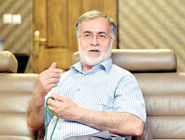 عطریانفر: مجلس با تکیه‌گاه ۳ تا ۵ درصدی ، درد جامعه را به‌درستی احساس نمی‌کند