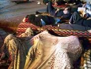 آداب مهمان‌نوازی/درباره عکسی از وضعیت اسفناک دریافت ویزای چین