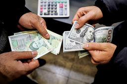 سنـاریوهـای ارزی/ اقتصاد، خود را با دلار 100 هزار تومان تطبیق داده است و در صورت توافق احتمال ریزش شدید وجود ندارد