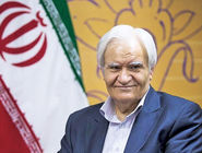 یاور شعر کُردی