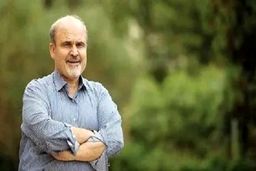 جلایی‌پور: بعد از جنگ ۱۲ روزه حاکمیت به تنظیمات کارخانه بازگشت