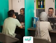 متخصصان آچاره چطور جذب و استخدام می‌شوند؟