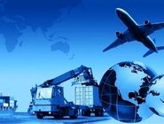 پژوهشگر پاکستانی: سهم ناچیز کشورهای اسلامی در سرمایه‌گذاری پژوهشی