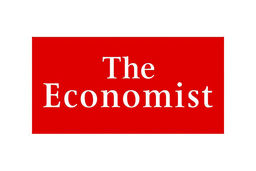 تشدید عدم قطعیت در سیاست اسرائیل