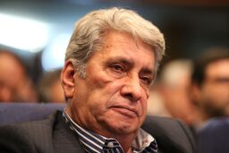 بهروز رضوی درگذشت