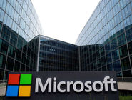 مایکروسافت از هوش مصنوعی خود رونمایی کرد 