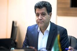 تحلیل حسین سلاح‌ورزی از حذف چهار صفر از پول ملی: نه تورم را مهار می‌کند، نه ارزش پول ملی را بازمی‌گرداند